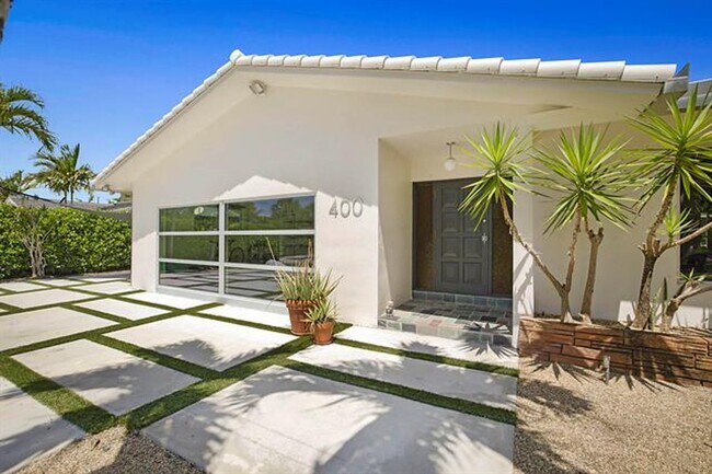 400 NW 6th Ave in Boca Raton, FL - Building Photo - Building Photo