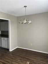 5060 Walker Dr in The Colony, TX - Building Photo - Building Photo