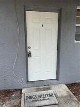 1541 NW 2nd St in Pompano Beach, FL - Building Photo - Building Photo