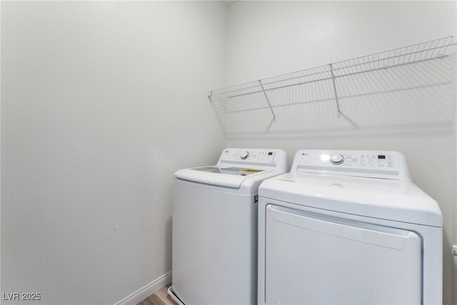 property at 1433 Nocturnal Flight St