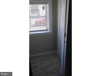 512 Arndt Ave photo'