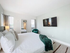 1401 SE 15th St, Unit ID1224074P in Fort Lauderdale, FL - Building Photo - Building Photo