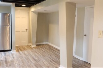 6758 S Karlov Ave in Chicago, IL - Building Photo - Building Photo