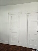 164 Edgewood St in Hartford, CT - Building Photo