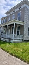 50 E 4th St in Oswego, NY - Building Photo - Building Photo