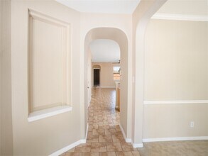962 Umbria Ln in League City, TX - Building Photo - Building Photo