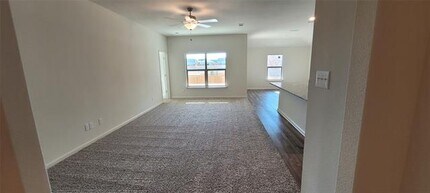 2037 Delta Downs Dr in Seagoville, TX - Building Photo - Building Photo