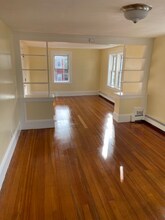 78 Harwood St, Unit Apt. 2 in Lynn, MA - Foto de edificio - Building Photo