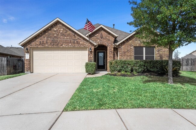 property at 5210 Adria Hills Cir