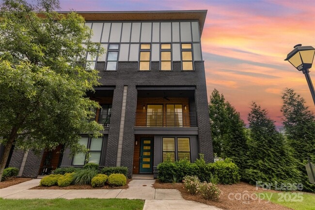 property at 2523 Irwin Strm Rd