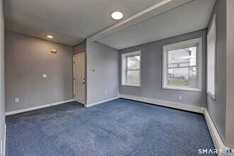 86 Avery St in Stamford, CT - Building Photo - Building Photo