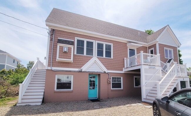 property at 5 70th St