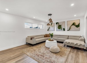 10971 SW 177th St in Miami, FL - Building Photo - Building Photo