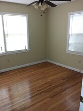 2609 36th St in Lubbock, TX - Building Photo - Building Photo