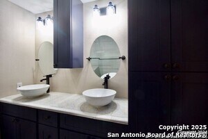 167 Lakeview Cir in Spring Branch, TX - Building Photo - Building Photo