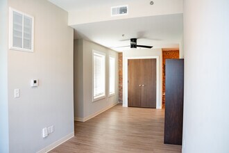 The Soma Lofts in South Bend, IN - Building Photo - Building Photo