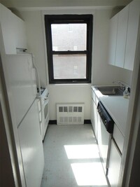 5 East 86th St in New York, NY - Building Photo - Building Photo