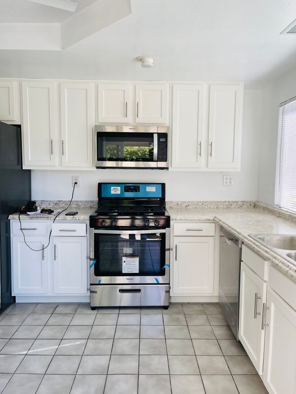 28255 Flechas in Mission Viejo, CA - Building Photo - Building Photo