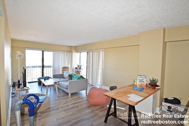 property at 15 N Beacon St