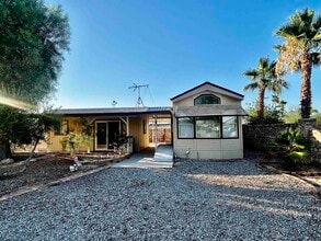 13572 E 47th Ln in Yuma, AZ - Building Photo - Building Photo