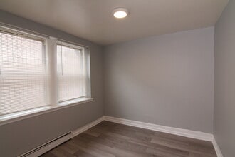 1620 Foulkrod St, Unit 1st Fl - A1 - SRO in Philadelphia, PA - Building Photo - Building Photo