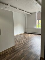 35 Willow St in Springfield, MA - Building Photo