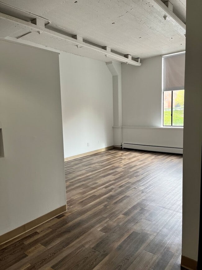 property at 35 Willow St