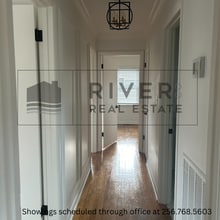 909 Tyler Ave in Muscle Shoals, AL - Building Photo - Building Photo