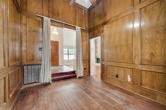 504 Las Cruces Dr in Irving, TX - Building Photo - Building Photo