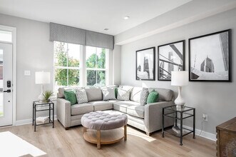 Room in Townhome on Coquina Ln in Charlotte, NC - Building Photo - Building Photo