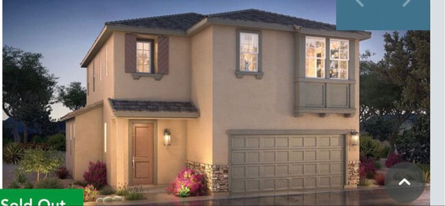 property at 27742 Heritage Ln