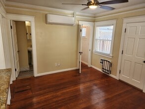 223 Southlook Ave in San Diego, CA - Building Photo - Building Photo