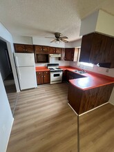 640 N Stephens Ave in Springfield, IL - Building Photo - Building Photo