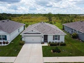 258 Meadowbrook Blvd in Winter Haven, FL - Building Photo