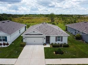 property at 258 Meadowbrook Blvd