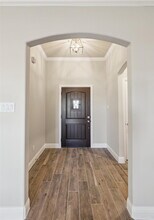 1910 Lake Tahoe Ln in Cleburne, TX - Building Photo - Building Photo