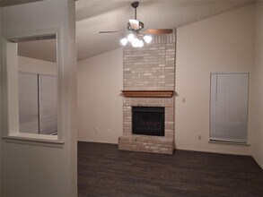 703 Rollingway Dr in Round Rock, TX - Building Photo - Building Photo