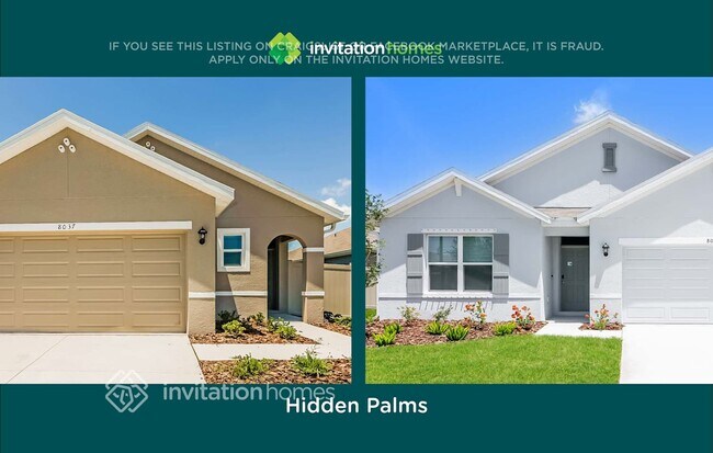 8036 Majestic Palms Ct in Venice, FL - Building Photo - Building Photo