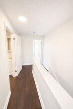 2208 E Fayette St in Baltimore, MD - Building Photo - Building Photo