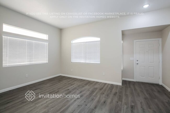 109 Montalban Ct in Henderson, NV - Building Photo - Building Photo