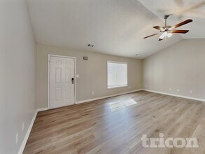 3023 Ryan Rd in Locust Grove, GA - Building Photo - Building Photo