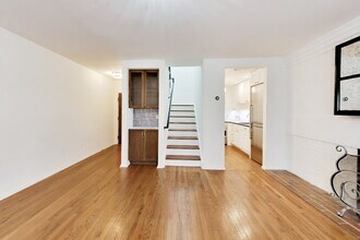 1730 16th St NW in Washington, DC - Building Photo - Building Photo