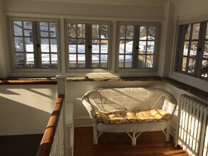 7900 Germantown Ave, Unit 2B in Philadelphia, PA - Building Photo - Building Photo