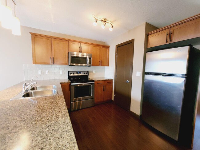 property at 515 Chappelle Dr SW