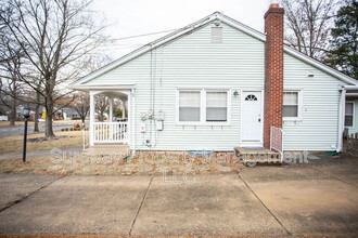 841 Grove St in Haddonfield, NJ - Building Photo - Building Photo