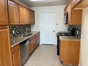711 E College St in Princeton, TX - Building Photo - Building Photo