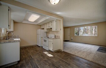 1623 Ash St in Vancouver, WA - Building Photo - Building Photo