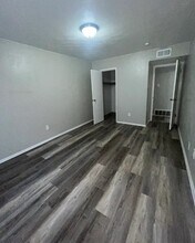 4774 Kings Dr in St. Louis, MO - Building Photo - Building Photo