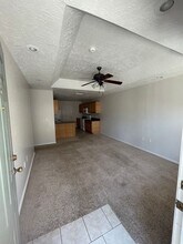 1717 M.L.K. Jr Blvd-Unit -Unit A in Clovis, NM - Building Photo - Building Photo