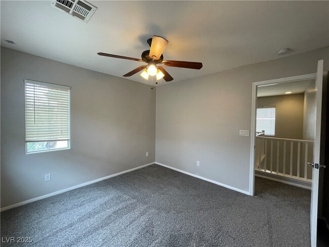 property at 9791 Pan Falls St